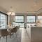 Northstay - Vindlys Luxury l Penthouse Apartments l City Center