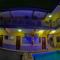 Hotel Pousada Recanto da Madá
