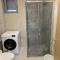 Apartman A6