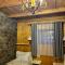 Inn Harmony