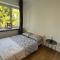 Comfy, nice and small room in Krakow - Krakov