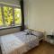 Comfy, nice and small room in Krakow - Krakov