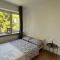 Comfy, nice and small room in Krakow - Krakov
