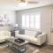 Modern Apartment - 1 of 4