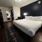 Hotel Frisco