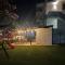 Apartments Radosevic