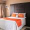 Muofhe Graceland Lodge