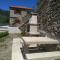 Casa da quintinha - Turismo rural