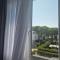 Villa Pearl Adriatic Coast 3