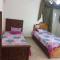 Aqua Tanta Group طنطا Families Only