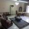 Aqua Tanta Group طنطا Families Only