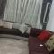 Aqua Tanta Group طنطا Families Only