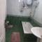 Aqua Tanta Group طنطا Families Only
