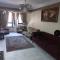 Aqua Tanta Group طنطا Families Only