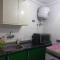 Aqua Tanta Group طنطا Families Only