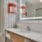 Holiday Inn Express & Suites Destin - Miramar Beach by IHG