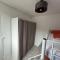 Appartement 3 pièces moderne 2 à 6 personnes - 拉布尔布勒
