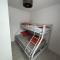 Appartement 3 pièces moderne 2 à 6 personnes - 拉布尔布勒