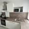 Appartement 3 pièces moderne 2 à 6 personnes - 拉布尔布勒