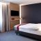 Holiday Inn Express Bochum by IHG - بوخوم