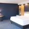 Holiday Inn Express Bochum by IHG - بوخوم