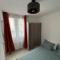 Appartement 3 pièces moderne 2 à 6 personnes - 拉布尔布勒