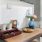 Holloway Budget Apartment - 1 Minute to Emirates Stadium - Next to Station - City Center - Londýn