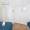 Holloway Budget Apartment - 1 Minute to Emirates Stadium - Next to Station - City Center - Londýn