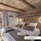 Chalet K120 - Village du Praz - Courchevel - Куршевель