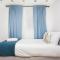 Holloway Budget Apartment - 1 Minute to Emirates Stadium - Next to Station - City Center - Londýn