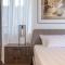 Palazzo Romano Suite 2 - Split