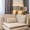 Palazzo Romano Suite 2 - Split