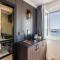 Palazzo Romano Suite 2 - Split