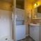 Elk Meadow Cabins 15B Lady Bird - Single Room - Orick