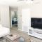 Modern Apartment - 2 of 4 - Пунта-Горда