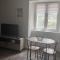 Apartman Pontica