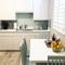 Modern Apartment - 2 of 4