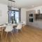 Amazing Home In Kastel Kambelovac - 卡什泰拉