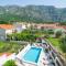 Awesome Apartment In Dubrovnik With Jacuzzi - Dubrovnik