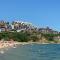 FREGATA 2 Studio Sveti Vlas