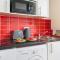 Holloway Budget Apartment - 1 Minute to Emirates Stadium - Next to Station - City Center - Londýn
