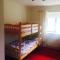 Foto: Belfry CityWest Apartment 36/49