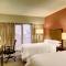 Sheraton Lima Historic Center - Lima