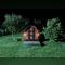 Seosko domacinstvo Becirovic - Kukulik lodgings - 比耶洛波列