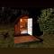 Seosko domacinstvo Becirovic - Kukulik lodgings - 比耶洛波列