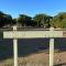 Beach Shack in Bargara - Bargara