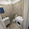 Dream Accommodation - with free Parking