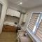 Dream Accommodation - with free Parking