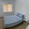 Dream Accommodation - with free Parking