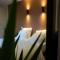 Appartement Saint-Valery